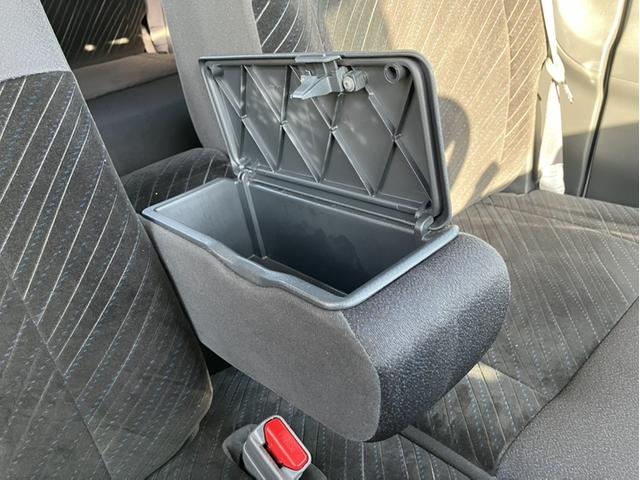 タント ＸＶＳＳＡＩＩＩ　純正７型ナビ／パノラマビュー／前方ドラレコ／両側ＰＳＤ／Ｐセンサー／１４インチＡＷ／ＥＴＣ　禁煙　衝突軽減ブレーキ　３６０度カメラ　ＵＳＢ　ナビＴＶ　イモビライザー　ＬＥＤ　シートヒーター　地デジ（31枚目）