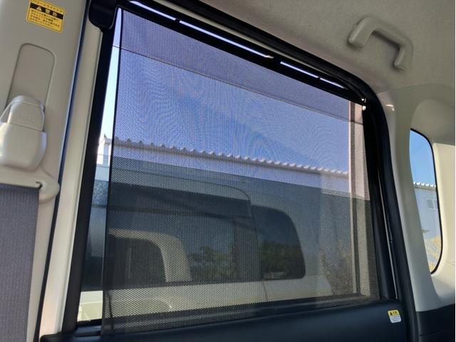 タント ＸＶＳＳＡＩＩＩ　純正７型ナビ／パノラマビュー／前方ドラレコ／両側ＰＳＤ／Ｐセンサー／１４インチＡＷ／ＥＴＣ　禁煙　衝突軽減ブレーキ　３６０度カメラ　ＵＳＢ　ナビＴＶ　イモビライザー　ＬＥＤ　シートヒーター　地デジ（32枚目）