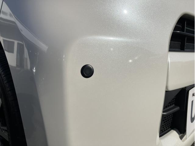 タント ＸＶＳＳＡＩＩＩ　純正７型ナビ／パノラマビュー／前方ドラレコ／両側ＰＳＤ／Ｐセンサー／１４インチＡＷ／ＥＴＣ　禁煙　衝突軽減ブレーキ　３６０度カメラ　ＵＳＢ　ナビＴＶ　イモビライザー　ＬＥＤ　シートヒーター　地デジ（33枚目）