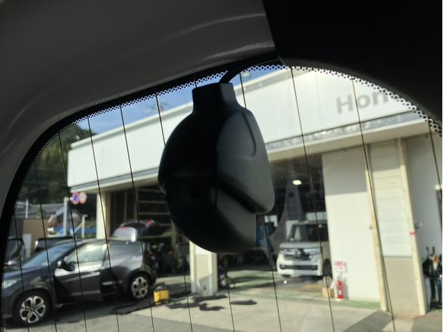 ステップワゴンスパーダ ｅ：ＨＥＶスパーダＧホンダセンシング　純正１０型ナビ／後席モニター／前後ドラレコ／両側ＰＳＤ／ＥＴＣ／Ｂカメラ／１オーナー車　ＬＥＤライト　ドライブレコーダ　セキュリティアラーム　横滑り防止装置　クルーズコントロール　ＵＳＢ接続　フルセグ（21枚目）