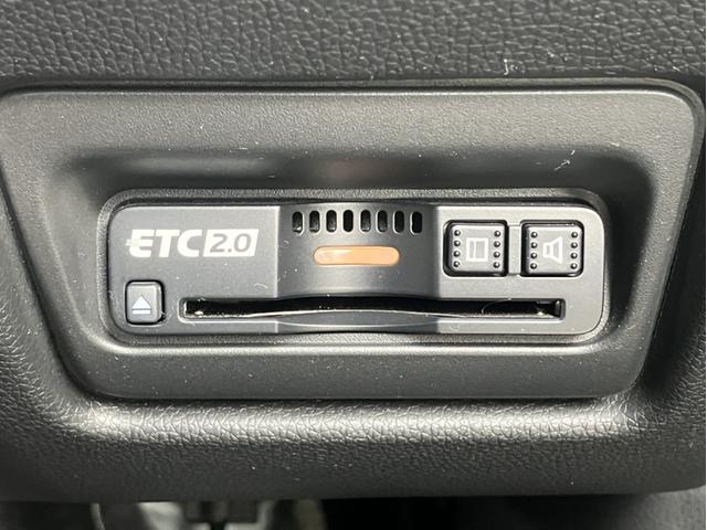 ステップワゴンスパーダ ｅ：ＨＥＶスパーダＧホンダセンシング　純正１０型ナビ／後席モニター／前後ドラレコ／両側ＰＳＤ／ＥＴＣ／Ｂカメラ／１オーナー車　ＬＥＤライト　ドライブレコーダ　セキュリティアラーム　横滑り防止装置　クルーズコントロール　ＵＳＢ接続　フルセグ（26枚目）