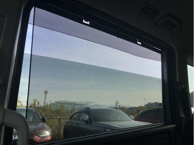 ステップワゴンスパーダ ｅ：ＨＥＶスパーダＧホンダセンシング　純正１０型ナビ／後席モニター／前後ドラレコ／両側ＰＳＤ／ＥＴＣ／Ｂカメラ／１オーナー車　ＬＥＤライト　ドライブレコーダ　セキュリティアラーム　横滑り防止装置　クルーズコントロール　ＵＳＢ接続　フルセグ（33枚目）