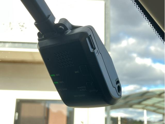 ZR-V e:HEVZ 4WD/Hコネクトディスプレー/前方ドラレコ/マルチビュー/BSM/BOSEサウンドシステム/ETC2.0/Pバックドア 全周囲モニター 禁煙 電動リヤゲート クルコン LED サイドエアバック(17枚目)