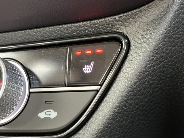 ZR-V e:HEVZ 4WD/Hコネクトディスプレー/前方ドラレコ/マルチビュー/BSM/BOSEサウンドシステム/ETC2.0/Pバックドア 全周囲モニター 禁煙 電動リヤゲート クルコン LED サイドエアバック(18枚目)