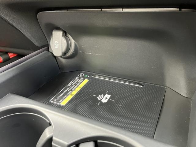 ZR-V e:HEVZ 4WD/Hコネクトディスプレー/前方ドラレコ/マルチビュー/BSM/BOSEサウンドシステム/ETC2.0/Pバックドア 全周囲モニター 禁煙 電動リヤゲート クルコン LED サイドエアバック(20枚目)