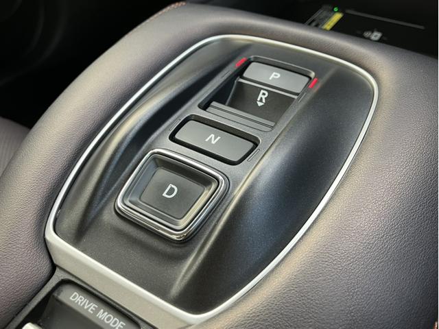 ZR-V e:HEVZ 4WD/Hコネクトディスプレー/前方ドラレコ/マルチビュー/BSM/BOSEサウンドシステム/ETC2.0/Pバックドア 全周囲モニター 禁煙 電動リヤゲート クルコン LED サイドエアバック(22枚目)