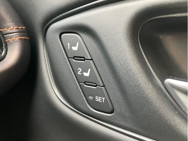 ZR-V e:HEVZ 4WD/Hコネクトディスプレー/前方ドラレコ/マルチビュー/BSM/BOSEサウンドシステム/ETC2.0/Pバックドア 全周囲モニター 禁煙 電動リヤゲート クルコン LED サイドエアバック(24枚目)