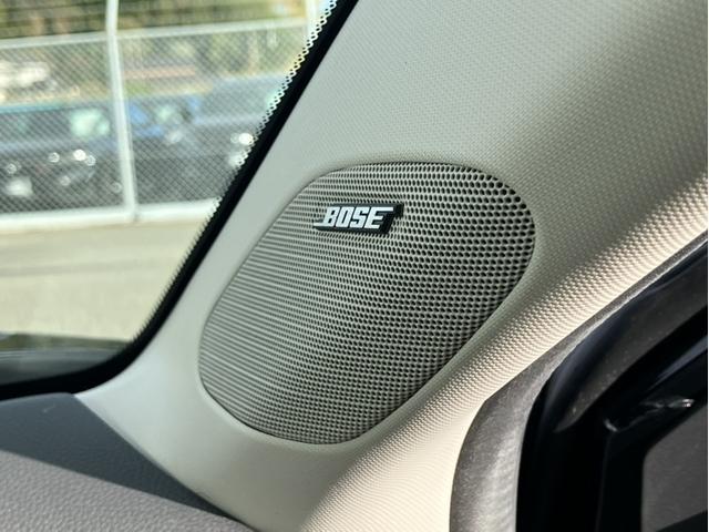 ZR-V e:HEVZ 4WD/Hコネクトディスプレー/前方ドラレコ/マルチビュー/BSM/BOSEサウンドシステム/ETC2.0/Pバックドア 全周囲モニター 禁煙 電動リヤゲート クルコン LED サイドエアバック(25枚目)