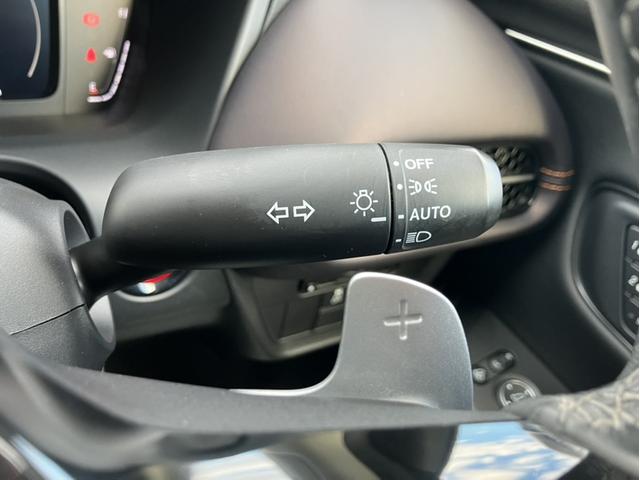 ZR-V e:HEVZ 4WD/Hコネクトディスプレー/前方ドラレコ/マルチビュー/BSM/BOSEサウンドシステム/ETC2.0/Pバックドア 全周囲モニター 禁煙 電動リヤゲート クルコン LED サイドエアバック(30枚目)