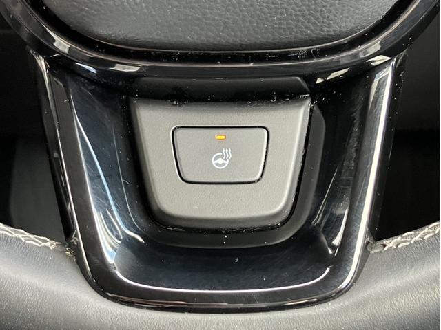 ZR-V e:HEVZ 4WD/Hコネクトディスプレー/前方ドラレコ/マルチビュー/BSM/BOSEサウンドシステム/ETC2.0/Pバックドア 全周囲モニター 禁煙 電動リヤゲート クルコン LED サイドエアバック(31枚目)