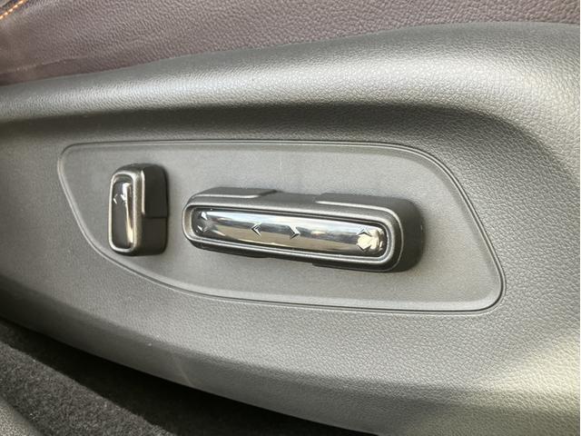 ZR-V e:HEVZ 4WD/Hコネクトディスプレー/前方ドラレコ/マルチビュー/BSM/BOSEサウンドシステム/ETC2.0/Pバックドア 全周囲モニター 禁煙 電動リヤゲート クルコン LED サイドエアバック(33枚目)