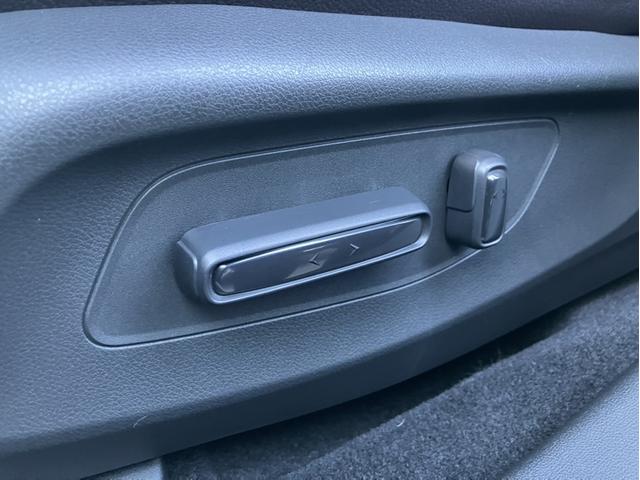 ZR-V e:HEVZ 4WD/Hコネクトディスプレー/前方ドラレコ/マルチビュー/BSM/BOSEサウンドシステム/ETC2.0/Pバックドア 全周囲モニター 禁煙 電動リヤゲート クルコン LED サイドエアバック(34枚目)