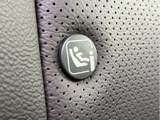 ZR-V e:HEVZ 4WD/Hコネクトディスプレー/前方ドラレコ/マルチビュー/BSM/BOSEサウンドシステム/ETC2.0/Pバックドア 全周囲モニター 禁煙 電動リヤゲート クルコン LED サイドエアバック(35枚目)