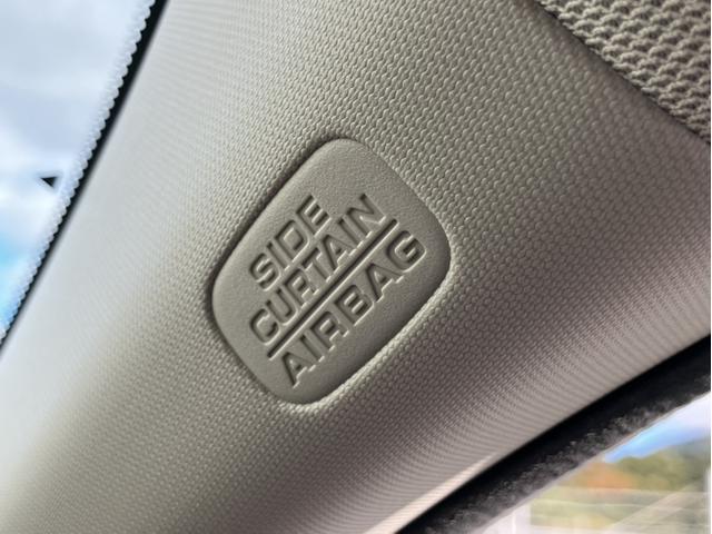 ZR-V e:HEVZ 4WD/Hコネクトディスプレー/前方ドラレコ/マルチビュー/BSM/BOSEサウンドシステム/ETC2.0/Pバックドア 全周囲モニター 禁煙 電動リヤゲート クルコン LED サイドエアバック(36枚目)