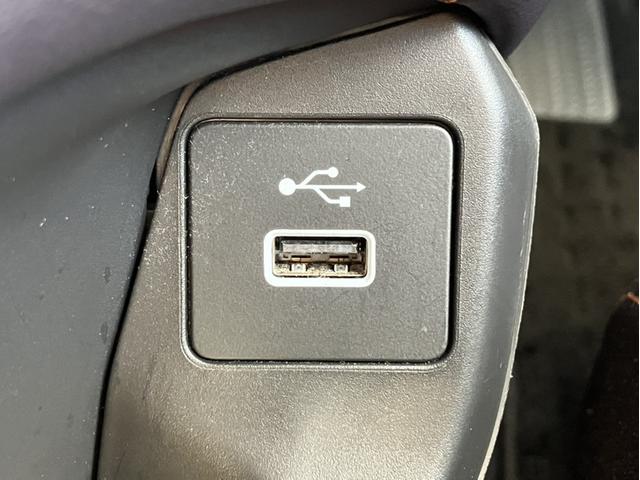 ZR-V e:HEVZ 4WD/Hコネクトディスプレー/前方ドラレコ/マルチビュー/BSM/BOSEサウンドシステム/ETC2.0/Pバックドア 全周囲モニター 禁煙 電動リヤゲート クルコン LED サイドエアバック(37枚目)