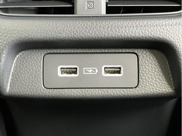 ZR-V e:HEVZ 4WD/Hコネクトディスプレー/前方ドラレコ/マルチビュー/BSM/BOSEサウンドシステム/ETC2.0/Pバックドア 全周囲モニター 禁煙 電動リヤゲート クルコン LED サイドエアバック(39枚目)