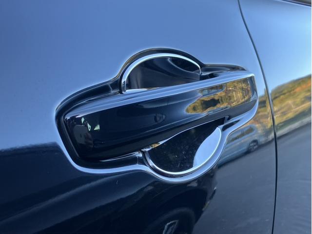 ZR-V e:HEVZ 4WD/Hコネクトディスプレー/前方ドラレコ/マルチビュー/BSM/BOSEサウンドシステム/ETC2.0/Pバックドア 全周囲モニター 禁煙 電動リヤゲート クルコン LED サイドエアバック(42枚目)