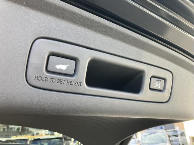 ZR-V e:HEVZ 4WD/Hコネクトディスプレー/前方ドラレコ/マルチビュー/BSM/BOSEサウンドシステム/ETC2.0/Pバックドア 全周囲モニター 禁煙 電動リヤゲート クルコン LED サイドエアバック(43枚目)