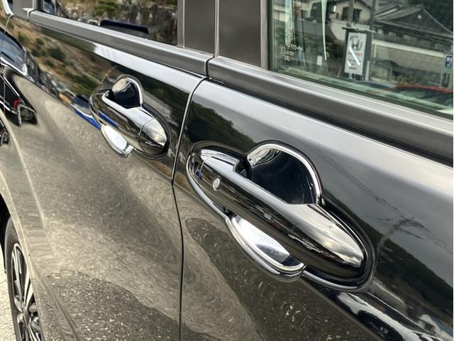 フリードハイブリッド ハイブリッド・Gホンダセンシング Sパケ/Cパケ/フルエアロ/9型ナビ/モデューロAW/OPグリル/OPフォグ/前後ドラレコ ハーフレザーS 軽減ブレーキ キーフリーシステム 電動格納式ドアミラー Bluetooth音楽 1オ-ナ-(23枚目)