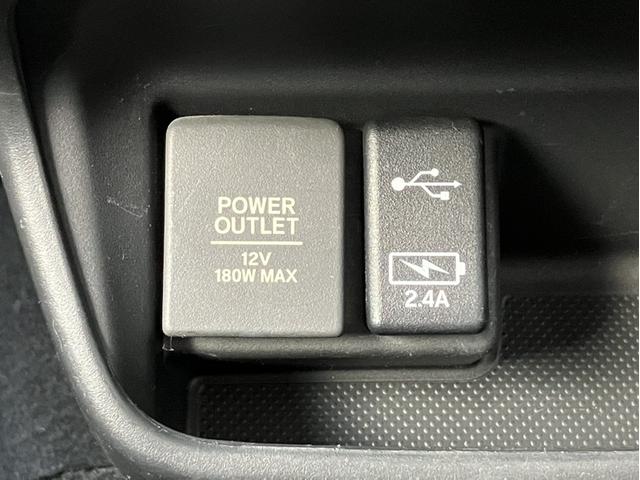 フリードハイブリッド ハイブリッド・Gホンダセンシング Sパケ/Cパケ/フルエアロ/9型ナビ/モデューロAW/OPグリル/OPフォグ/前後ドラレコ ハーフレザーS 軽減ブレーキ キーフリーシステム 電動格納式ドアミラー Bluetooth音楽 1オ-ナ-(36枚目)