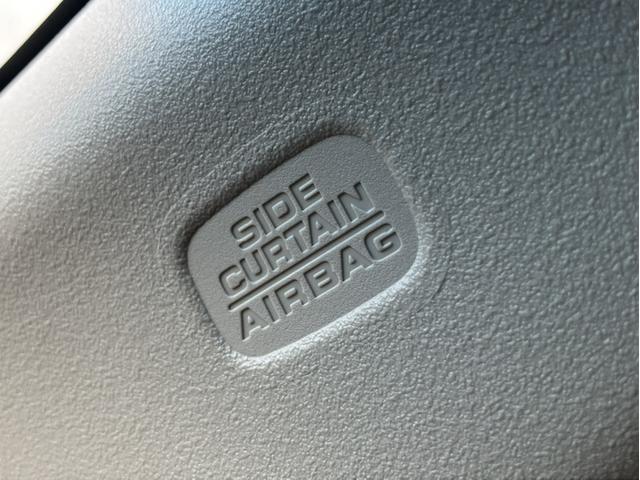 フリードハイブリッド ハイブリッド・Gホンダセンシング Sパケ/Cパケ/フルエアロ/9型ナビ/モデューロAW/OPグリル/OPフォグ/前後ドラレコ ハーフレザーS 軽減ブレーキ キーフリーシステム 電動格納式ドアミラー Bluetooth音楽 1オ-ナ-(39枚目)