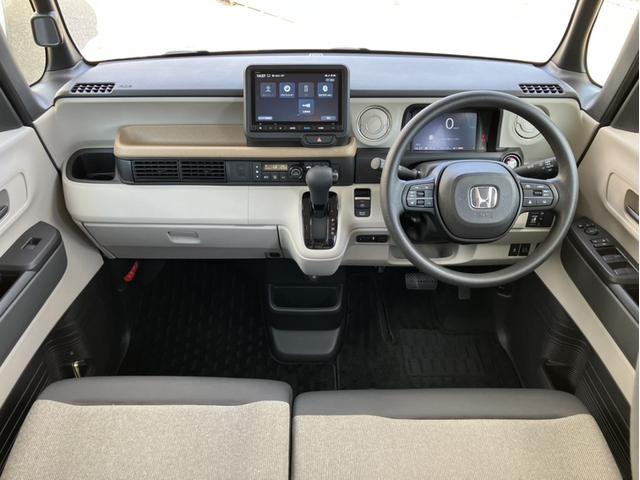 N-BOX ファッションスタイル Hコネクトナビ/3カメドラレコ/左側PSD/ETC2.0/Bカメラ/Pセンサー 禁煙 ソナー 盗難防止装置 スマートキ USBポート LEDランプ バックモニター サイドカーテンエアバック クルコン(10枚目)