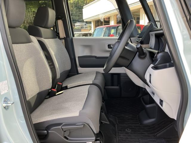 N-BOX ファッションスタイル Hコネクトナビ/3カメドラレコ/左側PSD/ETC2.0/Bカメラ/Pセンサー 禁煙 ソナー 盗難防止装置 スマートキ USBポート LEDランプ バックモニター サイドカーテンエアバック クルコン(11枚目)