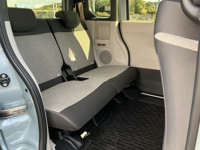 N-BOX ファッションスタイル Hコネクトナビ/3カメドラレコ/左側PSD/ETC2.0/Bカメラ/Pセンサー 禁煙 ソナー 盗難防止装置 スマートキ USBポート LEDランプ バックモニター サイドカーテンエアバック クルコン(12枚目)