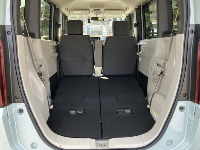 N-BOX ファッションスタイル Hコネクトナビ/3カメドラレコ/左側PSD/ETC2.0/Bカメラ/Pセンサー 禁煙 ソナー 盗難防止装置 スマートキ USBポート LEDランプ バックモニター サイドカーテンエアバック クルコン(15枚目)