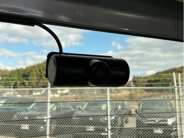 N-BOX ファッションスタイル Hコネクトナビ/3カメドラレコ/左側PSD/ETC2.0/Bカメラ/Pセンサー 禁煙 ソナー 盗難防止装置 スマートキ USBポート LEDランプ バックモニター サイドカーテンエアバック クルコン(19枚目)