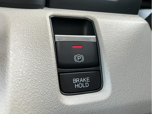 N-BOX ファッションスタイル Hコネクトナビ/3カメドラレコ/左側PSD/ETC2.0/Bカメラ/Pセンサー 禁煙 ソナー 盗難防止装置 スマートキ USBポート LEDランプ バックモニター サイドカーテンエアバック クルコン(21枚目)