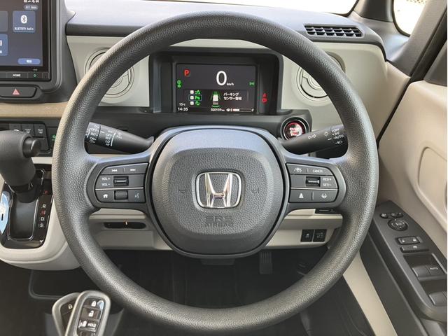 N-BOX ファッションスタイル Hコネクトナビ/3カメドラレコ/左側PSD/ETC2.0/Bカメラ/Pセンサー 禁煙 ソナー 盗難防止装置 スマートキ USBポート LEDランプ バックモニター サイドカーテンエアバック クルコン(25枚目)