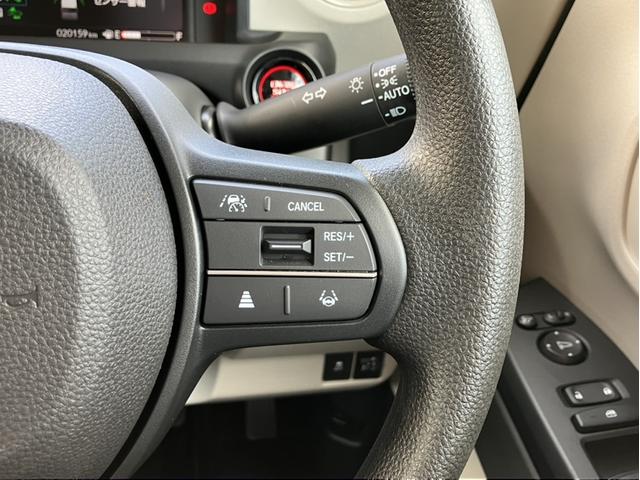 N-BOX ファッションスタイル Hコネクトナビ/3カメドラレコ/左側PSD/ETC2.0/Bカメラ/Pセンサー 禁煙 ソナー 盗難防止装置 スマートキ USBポート LEDランプ バックモニター サイドカーテンエアバック クルコン(27枚目)