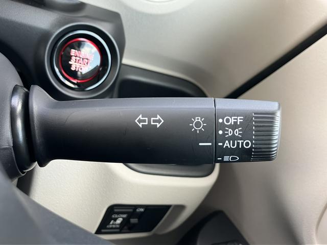 N-BOX ファッションスタイル Hコネクトナビ/3カメドラレコ/左側PSD/ETC2.0/Bカメラ/Pセンサー 禁煙 ソナー 盗難防止装置 スマートキ USBポート LEDランプ バックモニター サイドカーテンエアバック クルコン(28枚目)