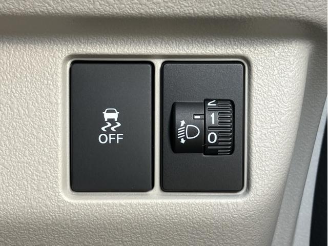 N-BOX ファッションスタイル Hコネクトナビ/3カメドラレコ/左側PSD/ETC2.0/Bカメラ/Pセンサー 禁煙 ソナー 盗難防止装置 スマートキ USBポート LEDランプ バックモニター サイドカーテンエアバック クルコン(31枚目)