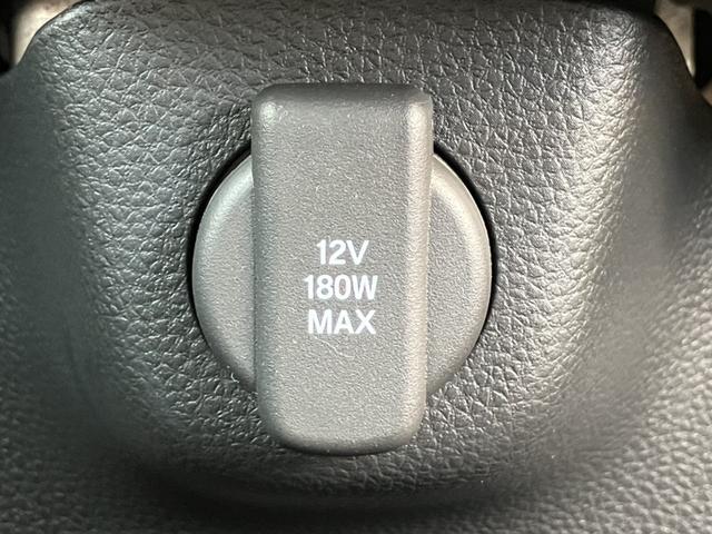 N-BOX ファッションスタイル Hコネクトナビ/3カメドラレコ/左側PSD/ETC2.0/Bカメラ/Pセンサー 禁煙 ソナー 盗難防止装置 スマートキ USBポート LEDランプ バックモニター サイドカーテンエアバック クルコン(32枚目)