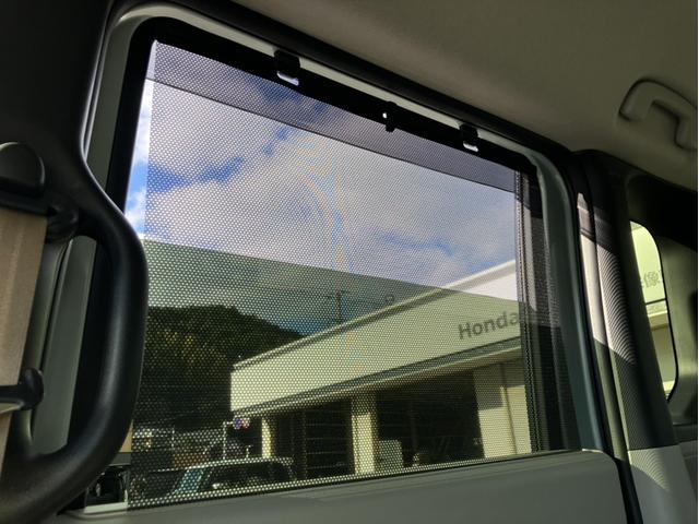 N-BOX ファッションスタイル Hコネクトナビ/3カメドラレコ/左側PSD/ETC2.0/Bカメラ/Pセンサー 禁煙 ソナー 盗難防止装置 スマートキ USBポート LEDランプ バックモニター サイドカーテンエアバック クルコン(34枚目)