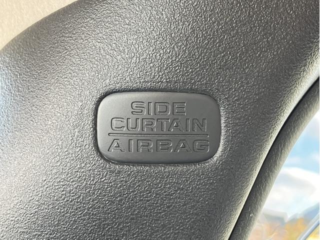 N-BOX ファッションスタイル Hコネクトナビ/3カメドラレコ/左側PSD/ETC2.0/Bカメラ/Pセンサー 禁煙 ソナー 盗難防止装置 スマートキ USBポート LEDランプ バックモニター サイドカーテンエアバック クルコン(35枚目)