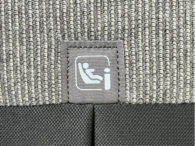 N-BOX ファッションスタイル Hコネクトナビ/3カメドラレコ/左側PSD/ETC2.0/Bカメラ/Pセンサー 禁煙 ソナー 盗難防止装置 スマートキ USBポート LEDランプ バックモニター サイドカーテンエアバック クルコン(36枚目)