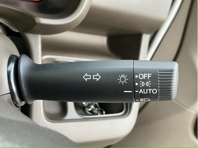 Ｎ－ＷＧＮ Ｌホンダセンシング　Ｇａｔｈｅｒｓディスプレイオーディオ／前後ドラレコ／ＥＴＣ／Ｂカメラ／シートヒーター／Ｐセンサー／１オーナー車　ＥＴＣ装備　Ｂモニタ　誤発進抑制　ブルートゥースオーディオ　１オナ　禁煙車　ワンセグＴＶ（31枚目）