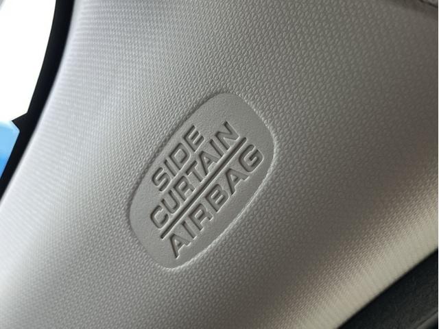 Ｎ－ＷＧＮ Ｌホンダセンシング　Ｇａｔｈｅｒｓディスプレイオーディオ／前後ドラレコ／ＥＴＣ／Ｂカメラ／シートヒーター／Ｐセンサー／１オーナー車　ＥＴＣ装備　Ｂモニタ　誤発進抑制　ブルートゥースオーディオ　１オナ　禁煙車　ワンセグＴＶ（32枚目）