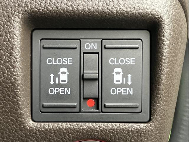 Ｎ－ＢＯＸ Ｌ　純正８型ナビ／前ドラレコ／両側ＰＳＤ／ＯＰフォグ／ＥＴＣ／Ｂカメラ／シートヒーター／Ｐセンサー　衝突回避支援ブレーキ　Ｉ－ＳＴＯＰ　クリソナ　ドラレコ付　電動格納式ドアミラー　ＰＷ　パワステ　車線逸脱（22枚目）