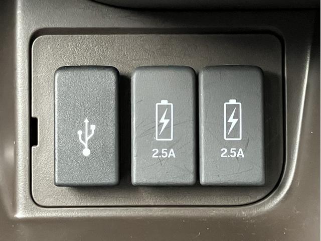 Ｎ－ＢＯＸ Ｌ　純正８型ナビ／前ドラレコ／両側ＰＳＤ／ＯＰフォグ／ＥＴＣ／Ｂカメラ／シートヒーター／Ｐセンサー　衝突回避支援ブレーキ　Ｉ－ＳＴＯＰ　クリソナ　ドラレコ付　電動格納式ドアミラー　ＰＷ　パワステ　車線逸脱（29枚目）