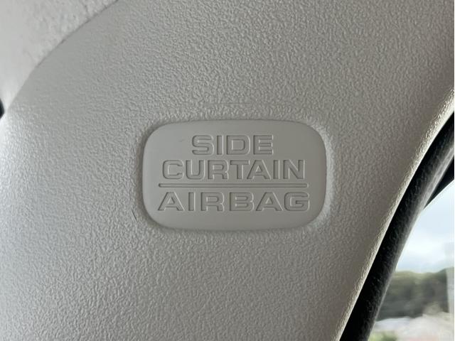 Ｎ－ＢＯＸ Ｌ　純正８型ナビ／前ドラレコ／両側ＰＳＤ／ＯＰフォグ／ＥＴＣ／Ｂカメラ／シートヒーター／Ｐセンサー　衝突回避支援ブレーキ　Ｉ－ＳＴＯＰ　クリソナ　ドラレコ付　電動格納式ドアミラー　ＰＷ　パワステ　車線逸脱（33枚目）