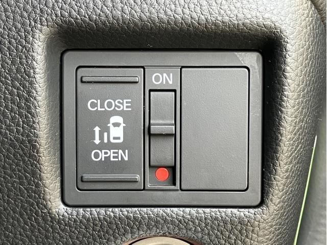 Ｎ－ＢＯＸカスタム Ｌ　純正７型ナビ／前後ドラレコ／左ＰＳＤ／ＥＴＣ／シートヒーター／Ｂカメラ／Ｐセンサー／１オーナー車　ＢＴ接続　Ｐソナー　電動格納ミラ－　禁煙　衝突安全ボディ　車線逸脱警報装置　サイドエアバッグ　ナビＴＶ（24枚目）