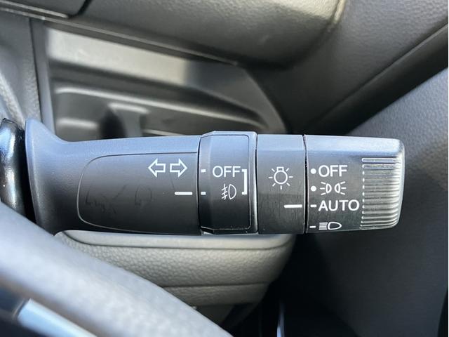 Ｎ－ＢＯＸカスタム Ｌ　純正７型ナビ／前後ドラレコ／左ＰＳＤ／ＥＴＣ／シートヒーター／Ｂカメラ／Ｐセンサー／１オーナー車　ＢＴ接続　Ｐソナー　電動格納ミラ－　禁煙　衝突安全ボディ　車線逸脱警報装置　サイドエアバッグ　ナビＴＶ（30枚目）