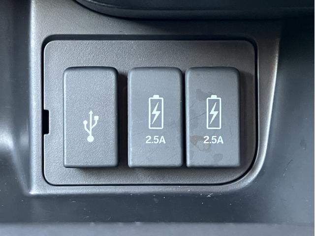 Ｎ－ＢＯＸカスタム Ｌ　純正７型ナビ／前後ドラレコ／左ＰＳＤ／ＥＴＣ／シートヒーター／Ｂカメラ／Ｐセンサー／１オーナー車　ＢＴ接続　Ｐソナー　電動格納ミラ－　禁煙　衝突安全ボディ　車線逸脱警報装置　サイドエアバッグ　ナビＴＶ（31枚目）