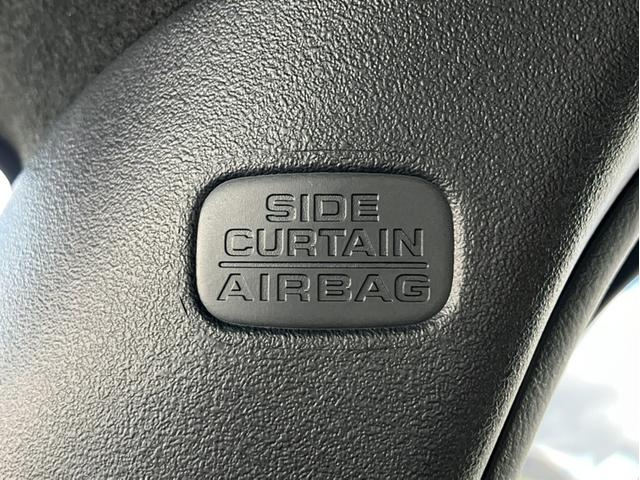 Ｎ－ＢＯＸカスタム Ｌ　純正７型ナビ／前後ドラレコ／左ＰＳＤ／ＥＴＣ／シートヒーター／Ｂカメラ／Ｐセンサー／１オーナー車　ＢＴ接続　Ｐソナー　電動格納ミラ－　禁煙　衝突安全ボディ　車線逸脱警報装置　サイドエアバッグ　ナビＴＶ（34枚目）