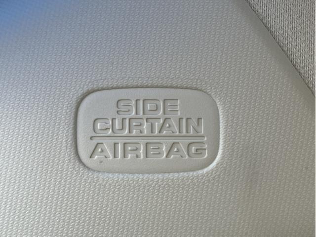 オデッセイ アブソルート　メーカーＯＰナビ／両側ＰＳＤ／ＥＴＣ／Ｂカメラ／１オーナー車　電動格納式ドアミラー　Ｂｌｕｅｔｏｏｔｈ音楽　緊急ブレーキ　スマートキー＆プッシュスタート　盗難防止　クルーズＣ　リアカメラ　ＥＴＣ装備（29枚目）