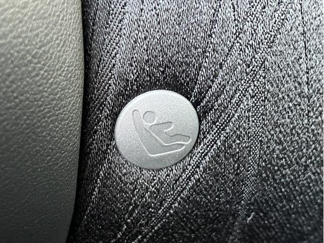 オデッセイ アブソルート　メーカーＯＰナビ／両側ＰＳＤ／ＥＴＣ／Ｂカメラ／１オーナー車　電動格納式ドアミラー　Ｂｌｕｅｔｏｏｔｈ音楽　緊急ブレーキ　スマートキー＆プッシュスタート　盗難防止　クルーズＣ　リアカメラ　ＥＴＣ装備（30枚目）